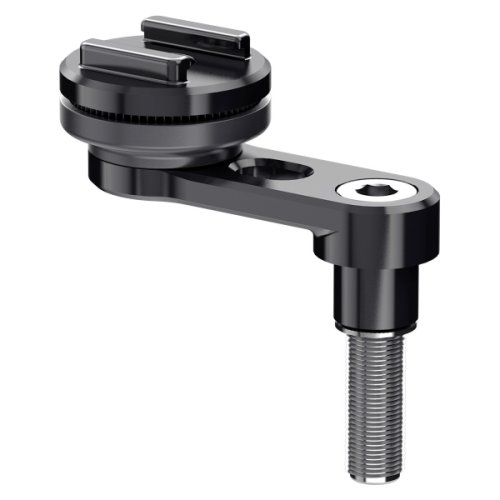 Suport sp connect clamp mount