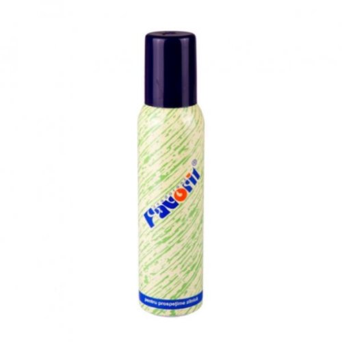 Farmec deodorant spray favorit - 150ml 