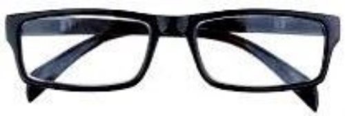 Optilife ochelari pentru citit (+3.5) - 1 pereche