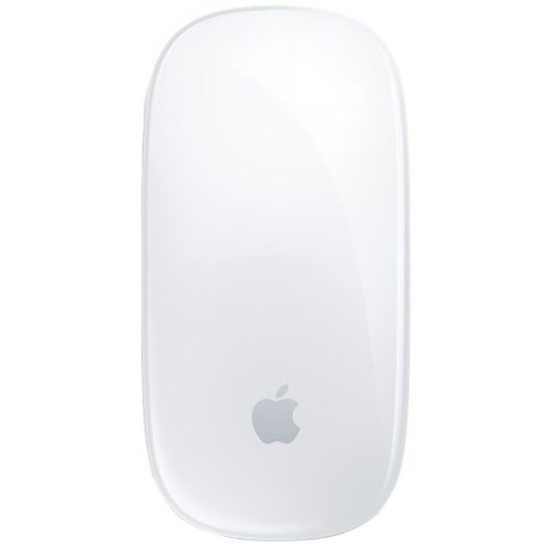 Apple magic mouse 2, mla02zm/a