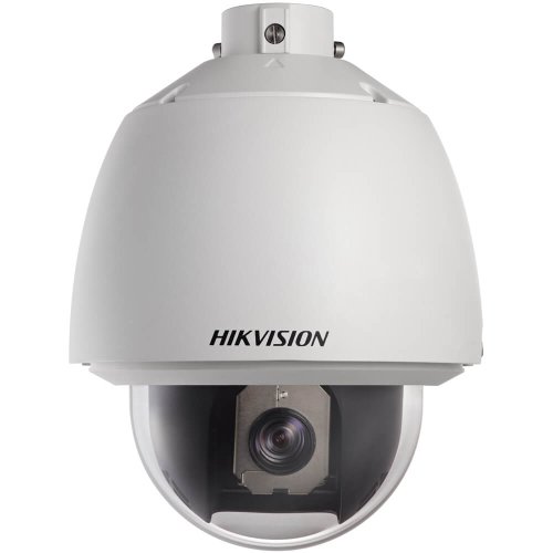 Camera de supraveghere hikvision ds-2ae5230t-a, 4.120mm, 1920 x 1080