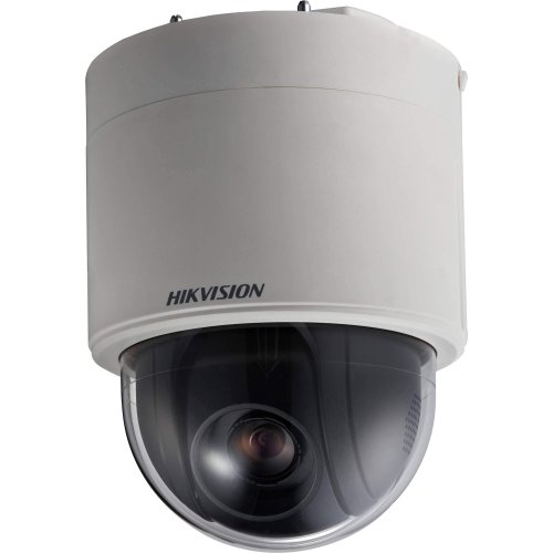 Camera de supraveghere hikvision ds-2ae5230t-a3, 4-120mm, 1920 x 1080