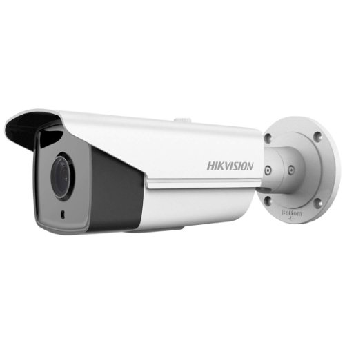 Camera de supraveghere hikvision ds-2cd2t32-i5 4mm, 2048 x 1536
