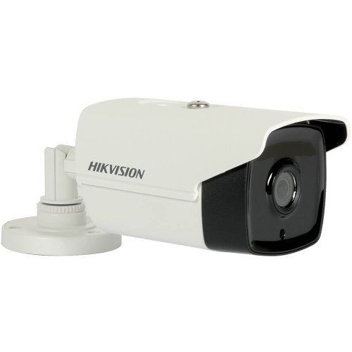 Camera de supraveghere hikvision ds-2ce16f1t-it5, 3.6mm, 1920 x 1536
