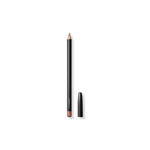 Creion contur buze, mac, lip pencil, boldly bare