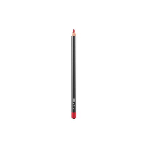 Creion contur buze, mac, lip pencil, cherry