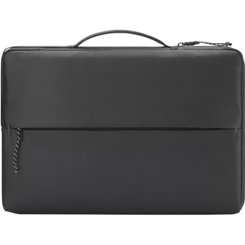 Geanta laptop Hp sports sleeve 15.6, negru