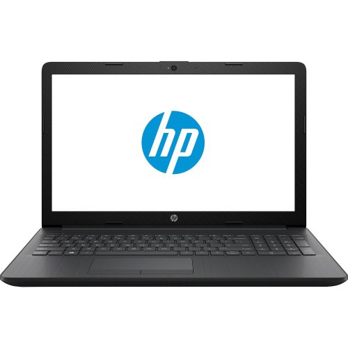 Laptop hp 15-da0193nq, intel® core™ i3-7020u, 8gb ddr4, ssd 256gb, nvidia geforce mx110 2gb, free dos