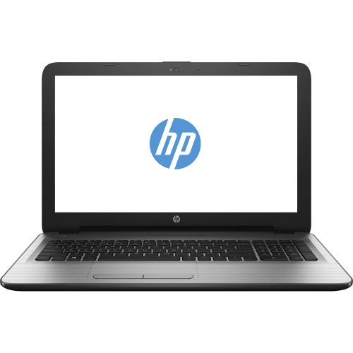 Laptop hp 250 g5, intel core i5-6200u, 4gb ddr4, hdd 500gb, amd radeon r5 m430 2gb, free dos