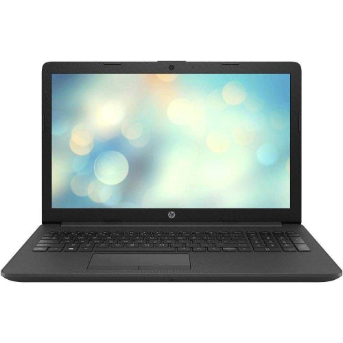 Laptop hp 250 g7, intel® core™ i3-1005g1, 8gb ddr4, ssd 512gb, intel® uhd graphics, free dos