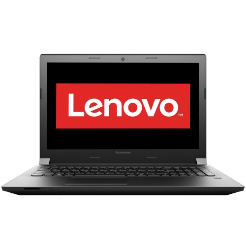Laptop lenovo b50-80, intel core i3-5005u, 4gb ddr3, hdd 1tb, amd radeon r5 m330 2gb, free dos