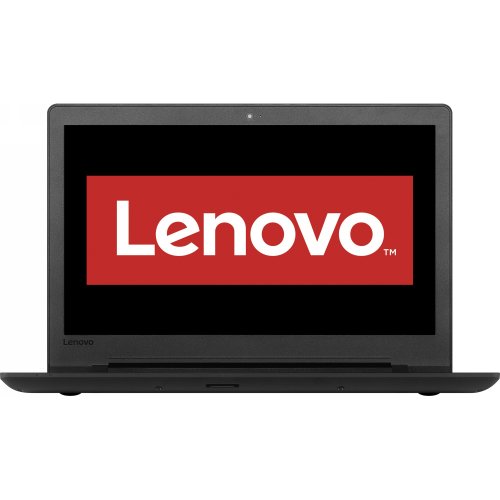 Laptop lenovo ideapad 110-15ibr, intel pentium n3710, 4gb ddr3, ssd 128gb, intel hd graphics, free dos