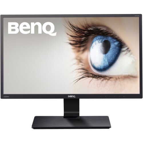 Monitor led benq gw2270hm, 21.5