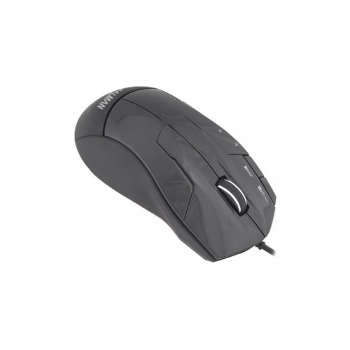 Mouse gaming zalman zm-m300, negru