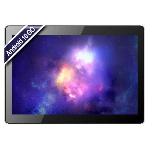 Tableta Vonino magnet m10 2020, 10.1, quad core, 16gb, 2gb ram, dark blue