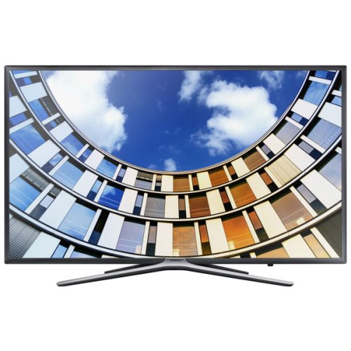 Televizor smart led, samsung 32m5502, 80 cm, full hd
