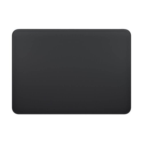 Trackpad apple magic 3 (2021) mmmp3zm/a, multi-touch, negru