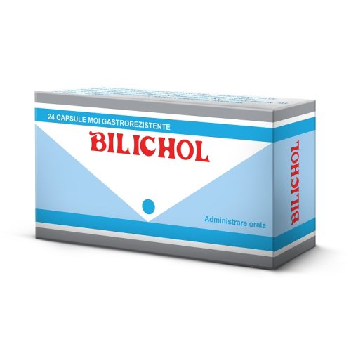 Bilichol