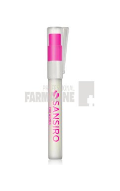 Sansiro k-225 parfum pentru femeie 8 ml