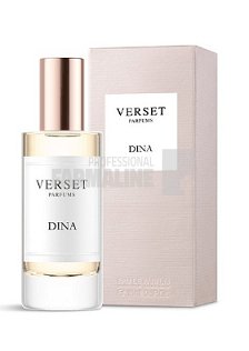 Verset Health & Beauty Verset dina apa de parfum 15 ml
