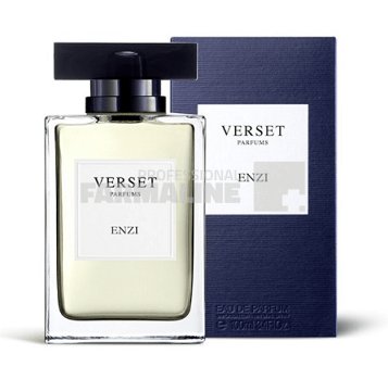 Verset Health & Beauty Verset enzi apa de parfum 100 m