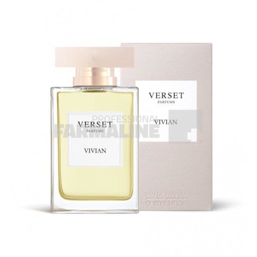 Verset vivian apa de parfum 100 ml