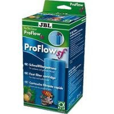Cartus pentru filtru acvariu jbl proflow sf (schnellfilterpatrone)