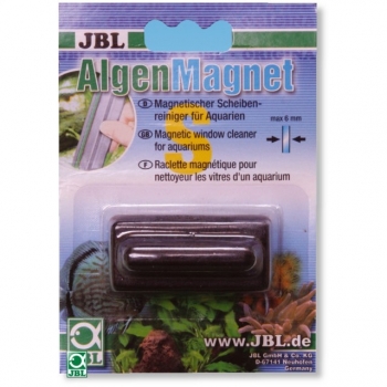 Accesoriu curatare jbl algae magnet s