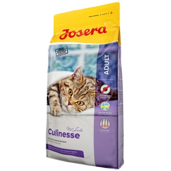 Josera cat culinesse, 10 kg