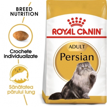 Royal canin persian, 400 g