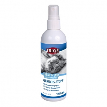 Trixie Spray neutralizare mirosuri neplacute, 175 ml