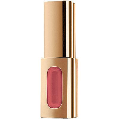 Gloss l oreal color riche extraordinaire 101 rose melody