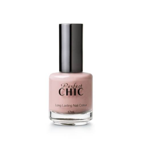 Lac de unghii profesional perfect chic 094 sweet sixteen 17ml