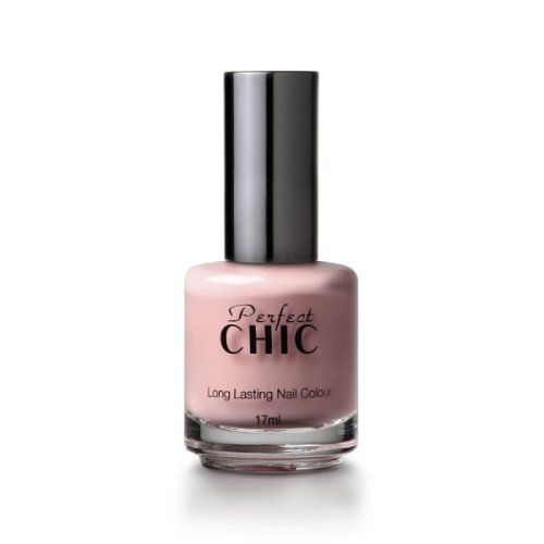 Lac de unghii profesional perfect chic 308 dress to party 17ml