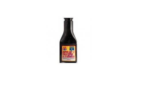 Seal Auto Aditiv ulei 2+2 355 ml super oil treatment