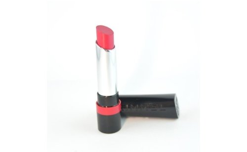 Colorcosmetics Ruj rimmel the only 1 lipstick - listen up!