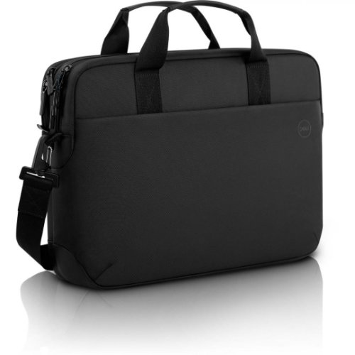 Dell ecoloop pro briefcase - cc5623