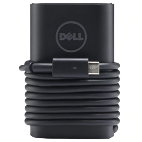 Incarcator Dell adaptor 65w ac type-c kit