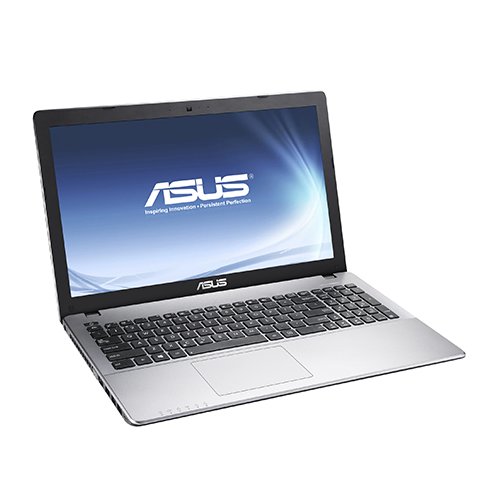 Laptop asus x550lb, intel core i7 4500u 1.8 ghz, 4 gb ddr3, 750 gb hdd sata, nvidia geforce gt 740m, webcam, display 15.6
