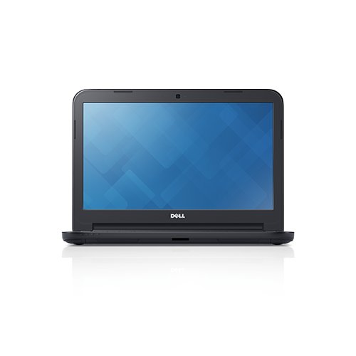 Laptop Dell latitude 3440, intel core i5 4210u 1.7 ghz, 4 gb ddr3, 256 ssd, dvdrw, intel hd graphics 4400, wi-fi, webcam, display 14 1366 by 768, grad b