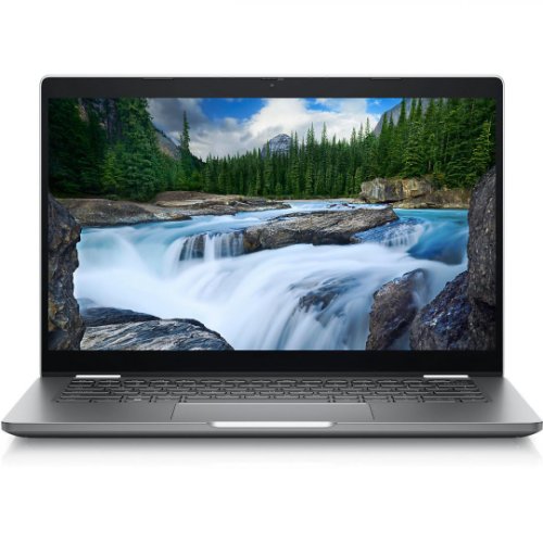 Laptop Dell latitude 5340, 2-in-1 13.3 fhd, touch, intel i7-1365u, 16gb, 1tb ssd, w11 pro