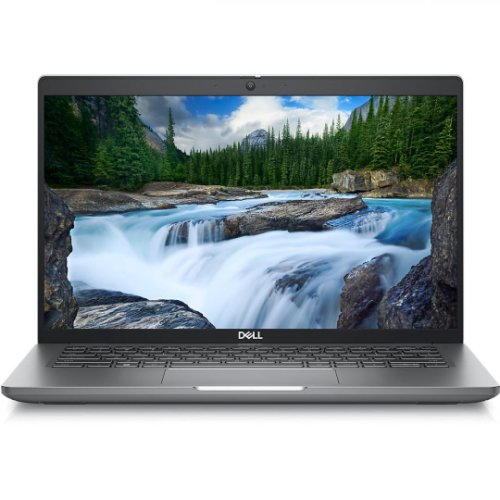 Laptop Dell latitude 5440, 14.0 fhd, intel i7-1355u, 32gb, 512gb ssd, ubuntu