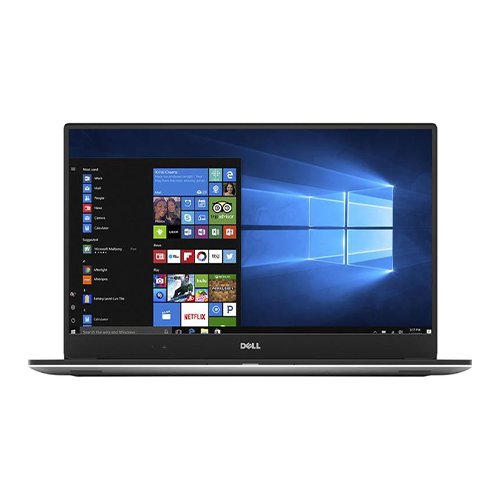 Laptop dell precision 5520, intel core i7 7820hq 2.9 ghz, nvidia quadro m1200 4 gb gddr5, wi-fi, bluetooth, webcam, display 15.6