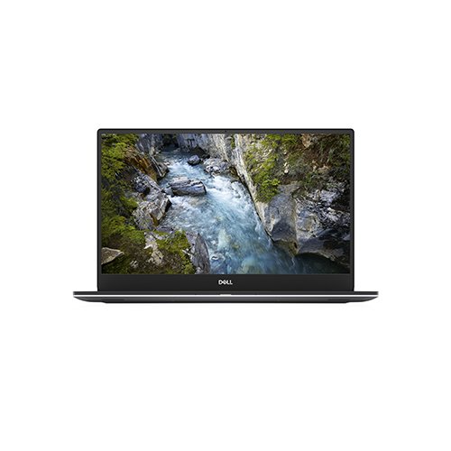Laptop Dell precision 5540, intel i7 9850h 2.6 ghz, nvidia quadro t1000 4gb gddr5, wi-fi, bluetooth, webcam, display 15.6 1920 by 1080, 16 gb ddr4; 128 gb ssd m.2; windows 11 pro; 3 ani garantie, refurbished