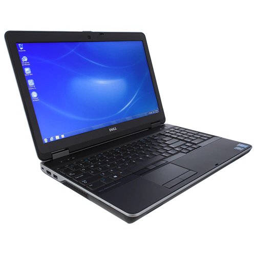 Laptop dell precision m2800, intel core i7 4810mq 2.8 ghz, dvdrw, placa video amd firepro w4170m, wi-fi, bluetooth, webcam, display 15.6