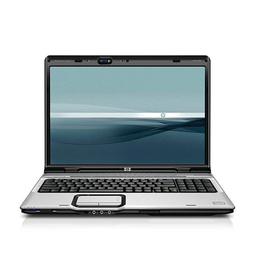 Laptop Hp pavilion dv9500, intel core 2 duo t7100 1.80 ghz, 4 gb ddr2, 300 gb hdd sata, nvidia geforce 8600m gs, bluetooth, webcam, display 17 1440 by 900