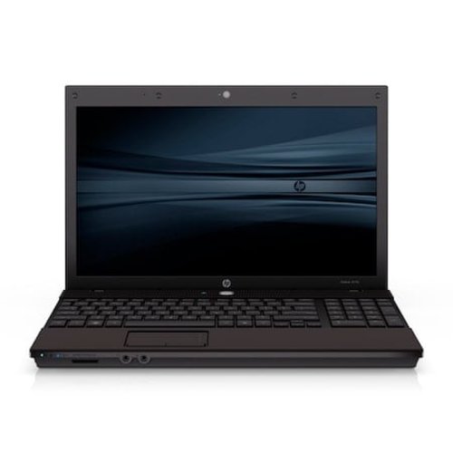 Laptop hp probook 4510s, intel celeron t3000 1.8 ghz, 2 gb ddr2, 160 gb hdd sata, intel gma 4500m, dvdrw, wi-fi, bluetooth, webcam, display 15.6