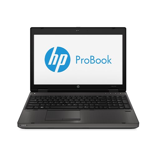 Laptop Hp probook 6570b, intel core i3 3110m 2.4 ghz, intel hd graphics 4000, dvdrw, wi-fi, bluetooth, webcam, display 15.6 1600 by 900, 16 gb ddr3; 128 gb ssd sata; windows 10 home, second hand