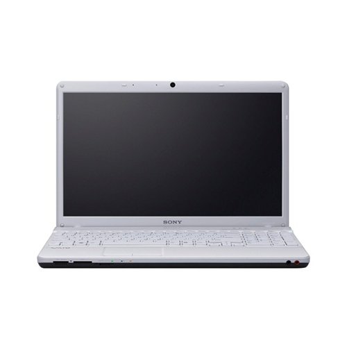 Laptop sony vaio pcg-71213m, intel core i3 m380 2.53ghz, dvdrw, 6 gb ddr3, 120 gb ssd sata, amd radeon hd 5000 series, bluetooth, webcam, display 15.6