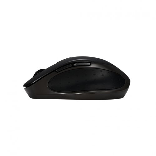 Mouse asus optical mw203, wireless, negru